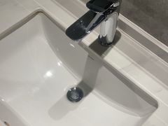 -南京钟山宾馆(江苏省会议中心)