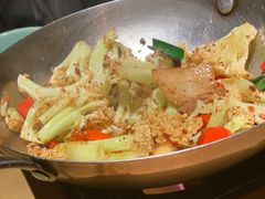 -绿茶餐厅(coco park 店)