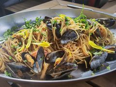 -Bistro 63 创意融合料理(广粤天地店)