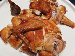 -徐记海鲜(曲江南湖店)