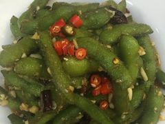 -松哥油焖大虾·外卖(西乡店)