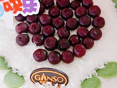 -GANSO元祖食品(丹阳店)