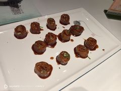 -金春禧(世茂国际广场店)