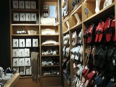 -九木杂物社(恒隆广场店)