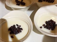 -小城外婆肴私房菜.家宴聚集点(圆明园颐和园·清河上地店)