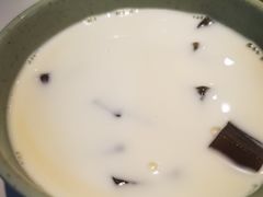 -王阿盖手工小吃(万泰城店)
