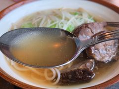 -湾景餐厅(海洋公园店)