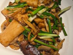 -蒲黄榆(地铁站)