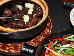 -旺爷砂锅·茶作(国贸城店)