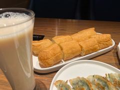 -珍宝轩海鲜火锅(碧湖大厦店)