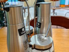 -有茶有面(深圳南山店)