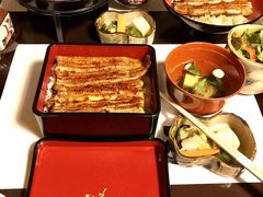 -料亭菊水楼