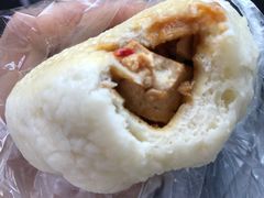 -小武包子铺(严州古城店)