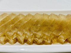 -一轩饺子馆(丽都店)