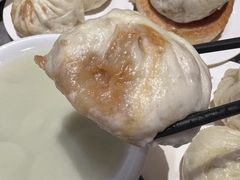 -姚记炒肝店(鼓楼店)