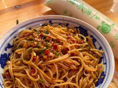 -小罗子汤店(大士院总店)