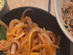 -新石器烤肉(高行万嘉店)