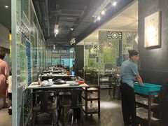 -百年果林椰子鸡(中洲店)
