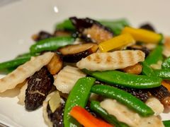 -炳胜公馆(珠江新城店)