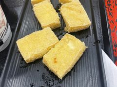 -永和大王(春日上新·宜山店)