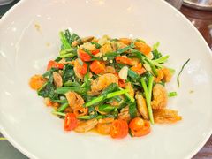 -潇湘·永州会馆(百子湾店)