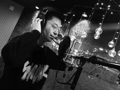 -嘉音阁录音棚影视制作中心(鑫丰雍景豪城1期店)