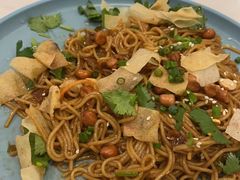 -香香海南菜餐厅