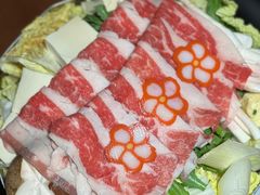 -熊藏居酒屋(kkone店)