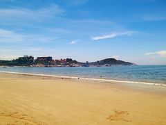 -马銮湾景区