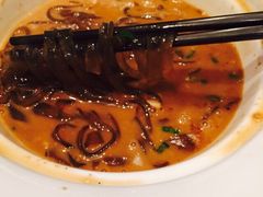 iphone_upload_pic-徐记海鲜·宴会(大唐西市|丰庆店)