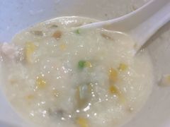 -珍粥道(杉杉奥特莱斯店)