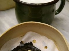 -岭南真味·匠心粤菜(K11店)