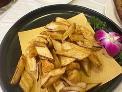 -庐州太太(鼓楼店)
