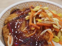 -伊藤洋华堂(高新店)