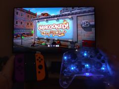 -Win Win电玩·日式の游戏馆