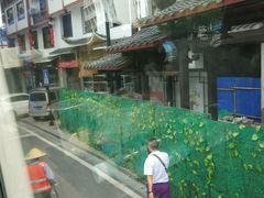 -猪脑壳凉面(武陵源店)