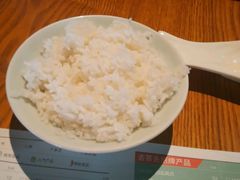 -去茶去餐厅(中央大街店)