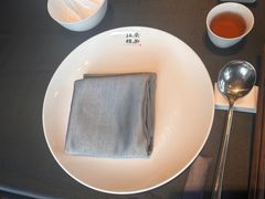 -江南雅厨(李公堤店)