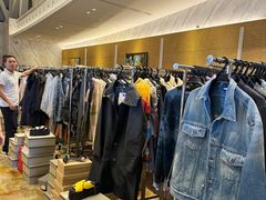 -北京朝阳悠唐皇冠假日酒店