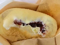 -吉林大学前卫校区南区-日新楼