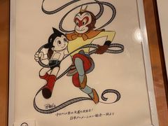 -上海电影博物馆