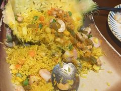 -泰堤坊(淡水体育馆店)