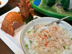 -聚春园驿馆(三坊七巷店)