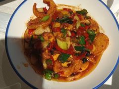 -麓湘小镇(开福万达广场店)