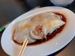 -伍湛记 · 广州老字号(龙津中路店)