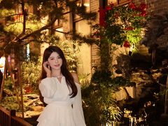 -顺德渔村·岭南一号