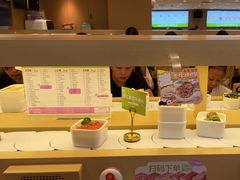 -一围肥牛肉小火锅(佳兆业广场店)
