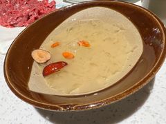 -贵府酸汤牛肉火锅·贵州老字号(飞山街店)