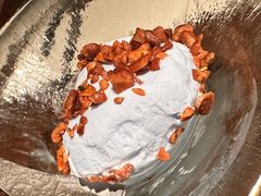 -本源食集 日式烧肉·炉端烧(卓悦中心店)