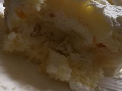 -红跑车HPCBAKERY(汉商店)